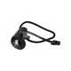 SCHAKELKNOP ZONDER COMFORTSHIFT ZWARTTGS-TGX M14x1,5